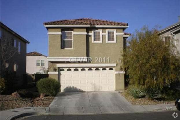 Building Photo - 6334 Climbing Vine Ave Rental