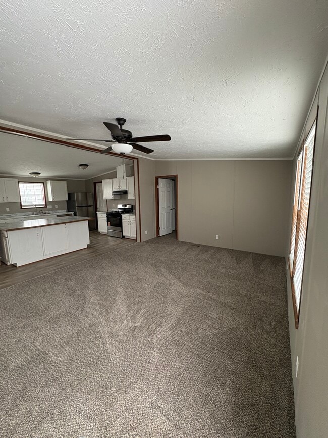 Photo - 11222 Shady Brook Ct