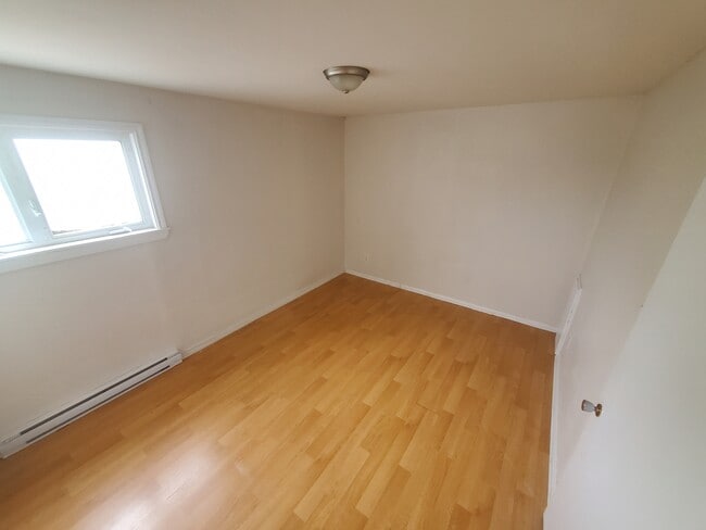 Photo - 9 Connaught Ave Unit 12