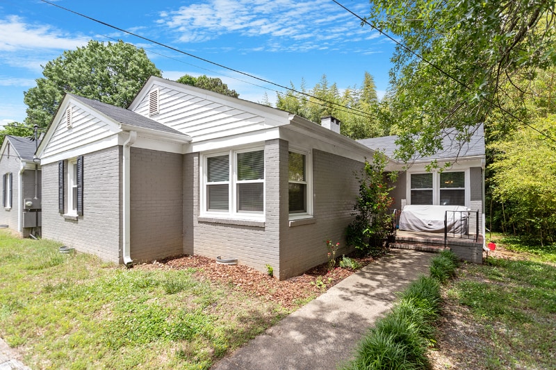Photo - 822 Green St