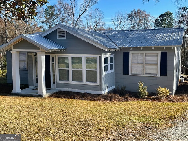 Photo - 161 Calhoun Rd