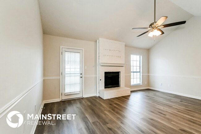 Photo - 10126 Stephenson Ln