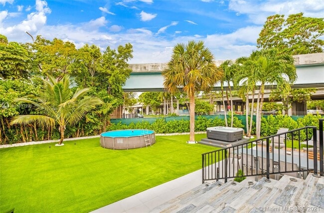 Photo - 38 SW 25th Rd