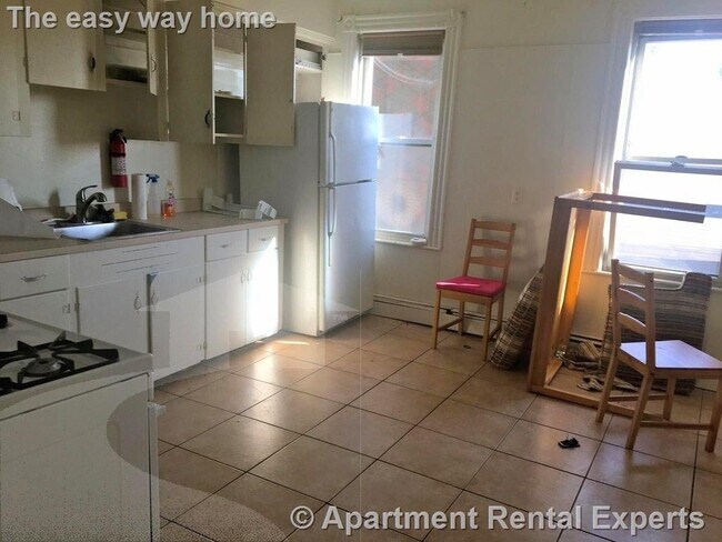 Photo - 9 Fulkerson St Unidad #3