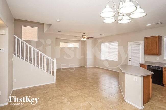 Photo - 6450 Kilrenny Ave