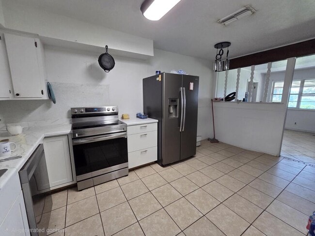 Photo - 107 Timber Ln