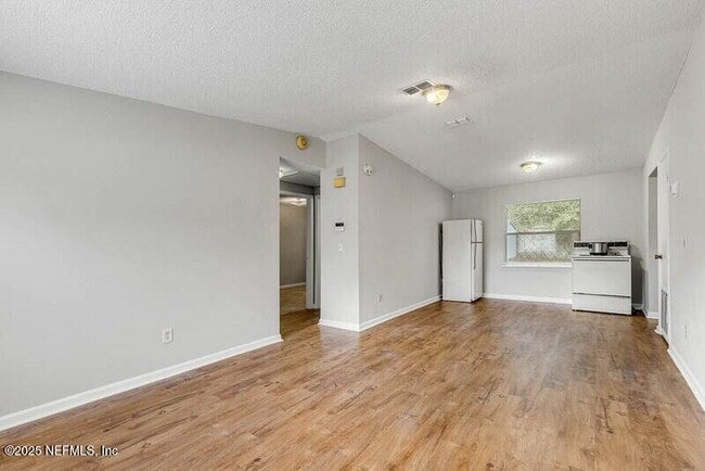 Photo - 11034 Key Haven Blvd