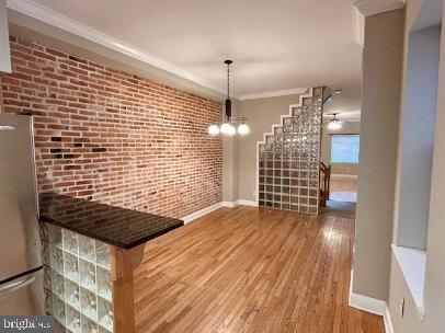 Photo - 1501 Battery Ave
