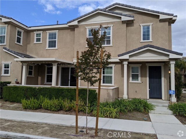 Building Photo - 5983 Ginger Dr Rental