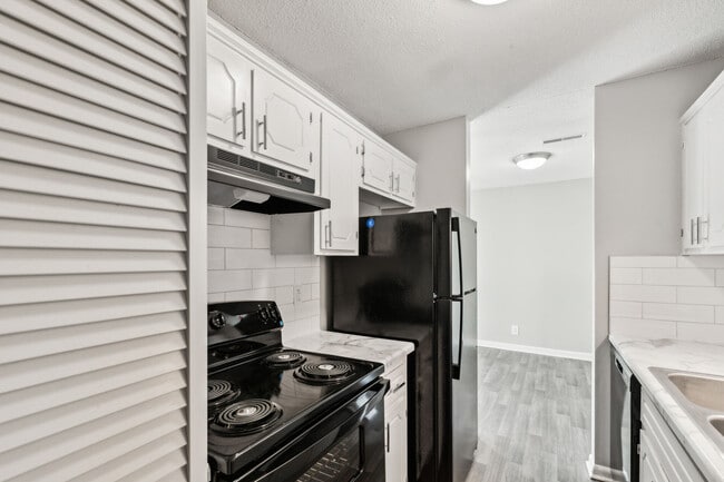 Photo - Retreat at Concord