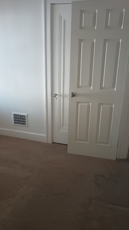 Photo - 15062 Cruse St Unit Down