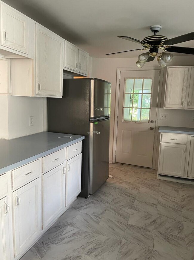 Photo - 87 Cooper St