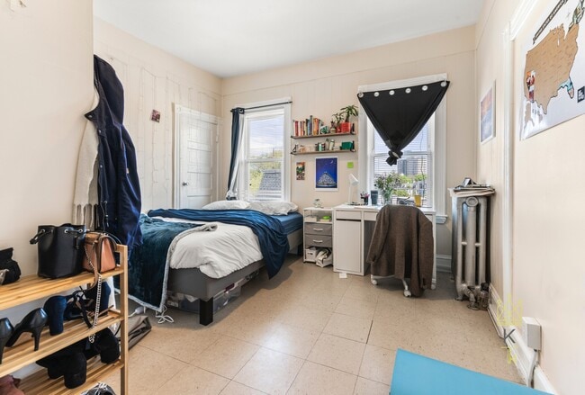 Photo - 175 River St Unidad 3