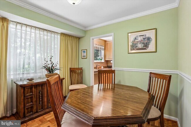 Photo - 10513 Weymouth St Unit 102
