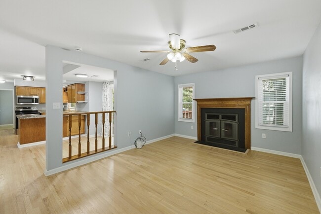 Photo - 6111 Bison Ct