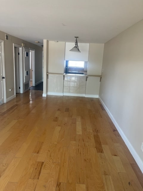 Photo - 1790 Ellis St