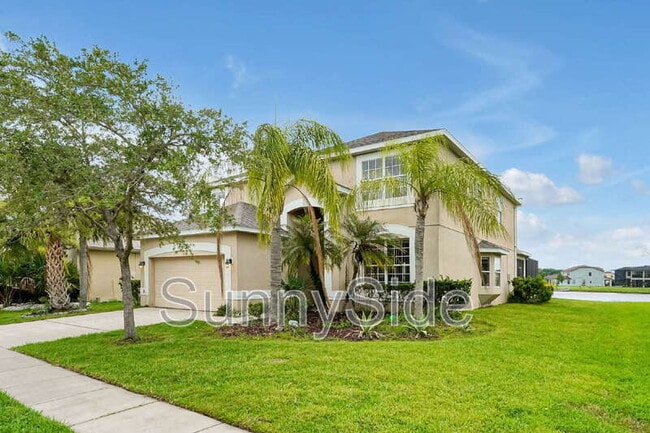 Photo - 2803 Boating Boulevard