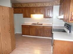 Photo - Casa Apartments - Rockford, IL