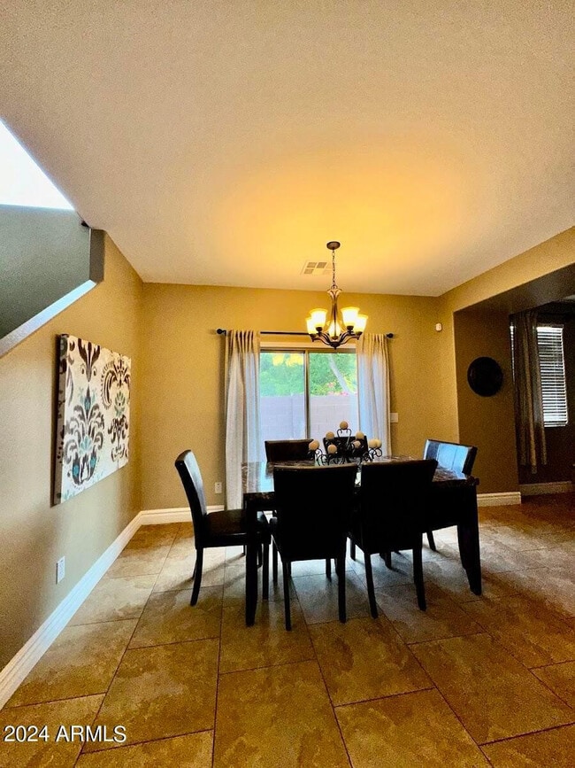 Photo - 3823 E Trigger Way