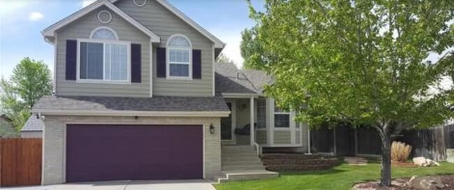 Building Photo - 3720 E 99th Ln Rental