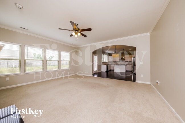 Photo - 1691 Pinnacle Oaks Dr