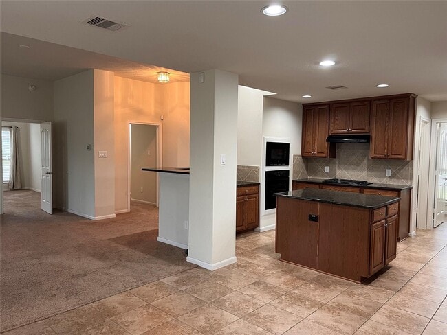 Photo - 2502 Redrock Rd