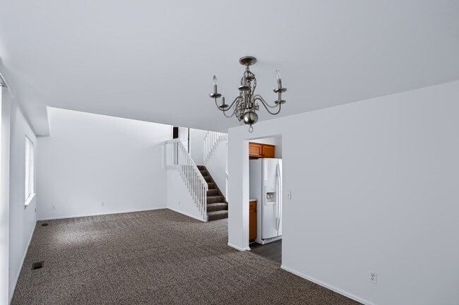 Photo - 2489 Comanche Creek Dr