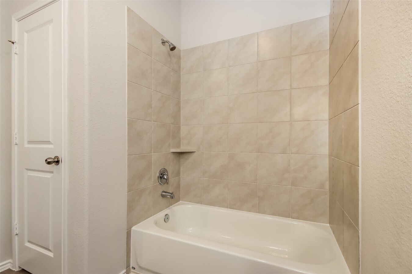 Photo - 15226 Estrella Rd W