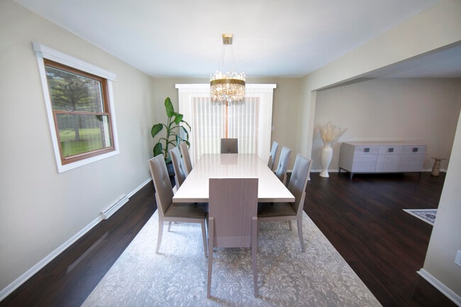 Photo - 10234 N La Cresta Dr