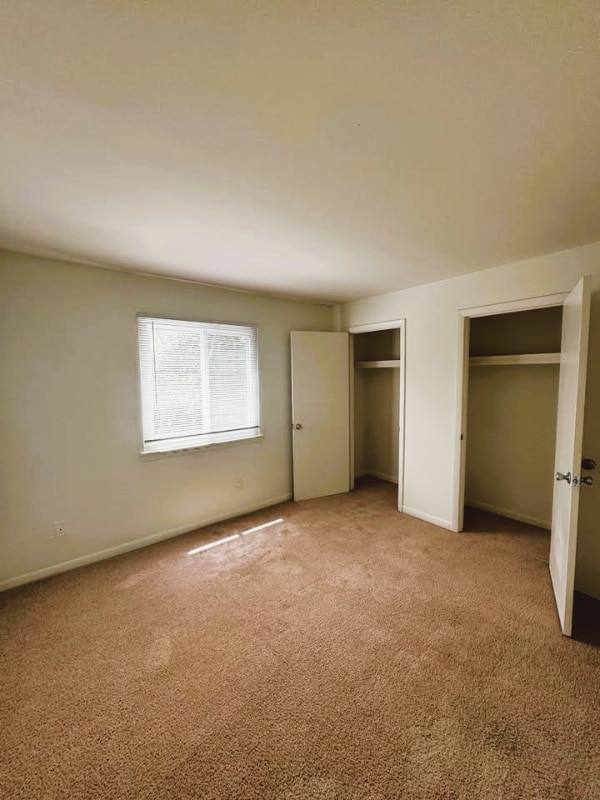 Building Photo - 600 Reusens Rd Rental