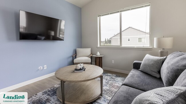 Photo - 2145 Molalla Rd Unit H301.1411539