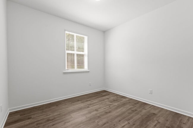 Photo - 2138 Rockface Wy