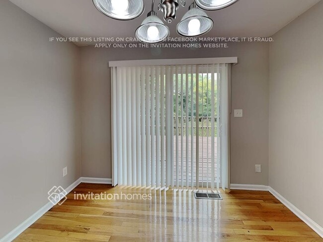 Photo - 4156 Rockbridge Heights Dr