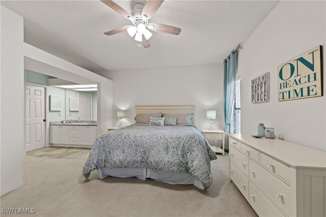 Photo - 595 Serendipity Dr Condo Unit 595