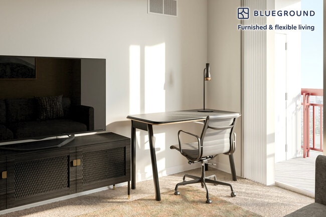 Photo - 1320 N Veitch St Unit FL16-ID8030A