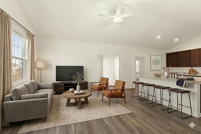 Photo - 58 Olympus Dr