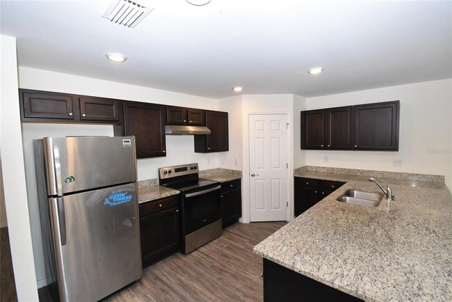 Photo - 1185 Highlands Rd