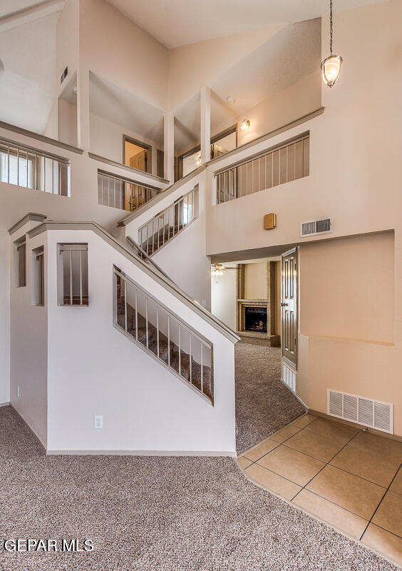 Photo - 5448 Colin Powell Ave