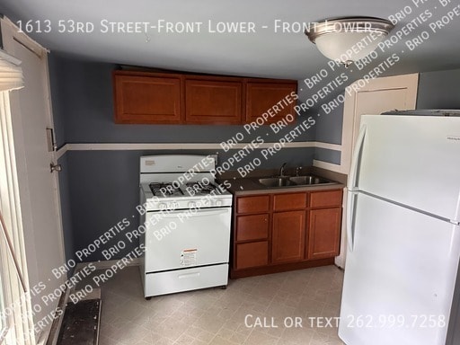 Photo - 1613 53rd St Unit Front Lower