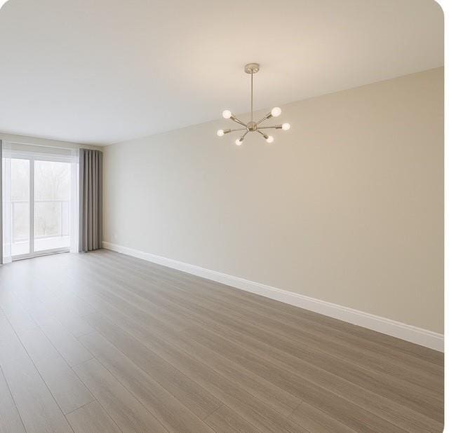 Building Photo - 800 Parkview Dr Unit 725