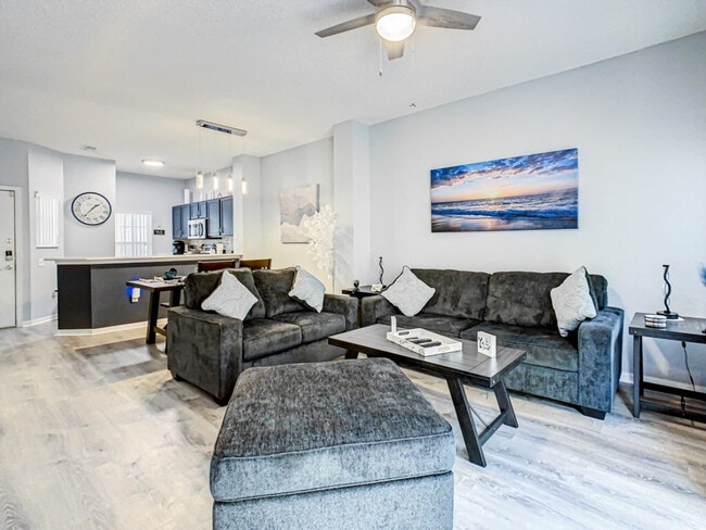 Photo - 4751 Ormond Beach Way Unidad ID1290675P