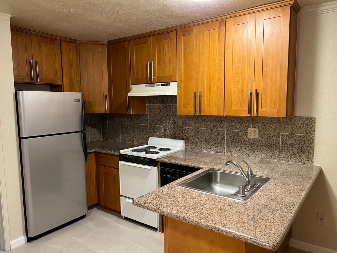 Photo - 876 Canfield Ct (San Jose, CA)