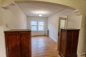 Photo - Maryland Manor