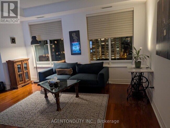 Photo - 35 Balmuto St Unit 1009