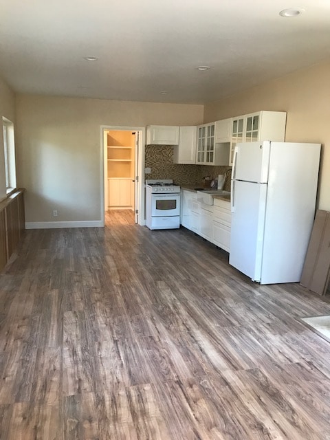 Photo - 0 Kingvale Rd