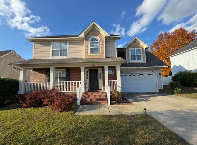 Photo - 6010 Pink Dr