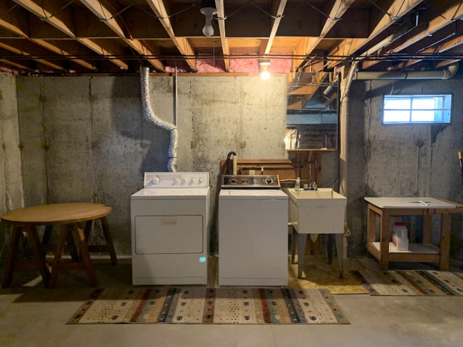 Photo - 14 Ferncrest Dr