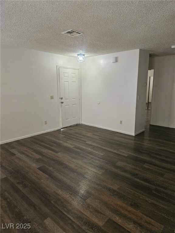 Photo - 5576 W Rochelle Ave. Unit 31A