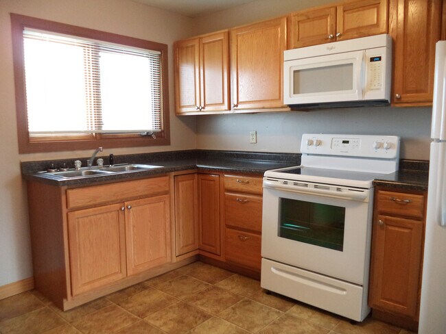 Photo - The 4th Street 4 Plex Apartment