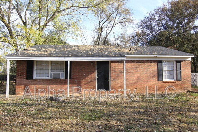 Photo - 38 Cotswold Terrace